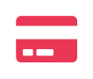 feature-icon