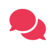 feature-icon