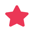 feature-icon