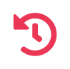 feature-icon